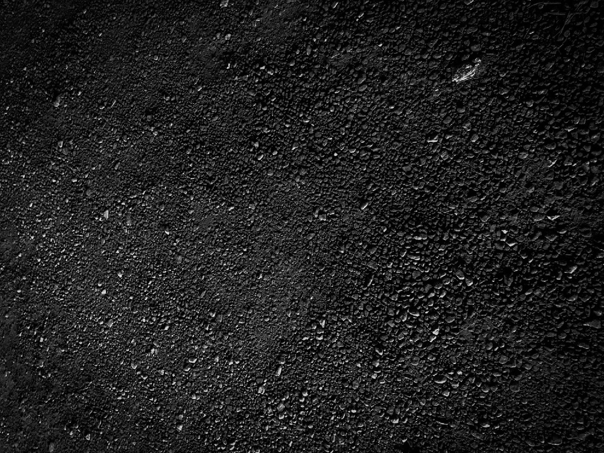 Close-up of asphalt